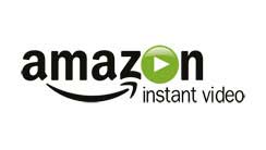 Somnus VOD Amazon Video