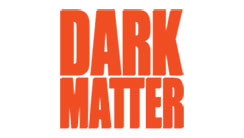 The Golem Dark Matter TV