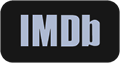 The Jester IMDB