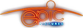 Epic Pictures Logo Mobile