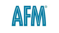 AFM