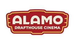 Alamo Cinema