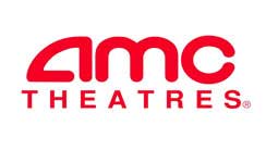 AMC Theatres