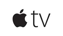 They're Inside Apple TV