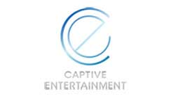 Captive Entertainment