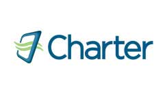 The Tomorrow Job VOD Charter