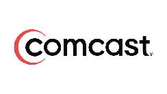 All The Lost Ones VOD Comcast