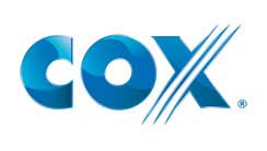 All The Lost Ones VOD Cox