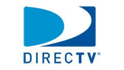 All The Lost Ones VOD DirecTV