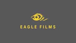 Eagle Films