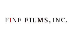 Fine Films