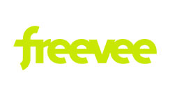Betrayal Freevee