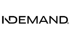 inDemand