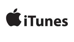 Redcon-1 VOD iTunes