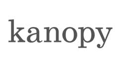 The Forgotten Battle Kanopy