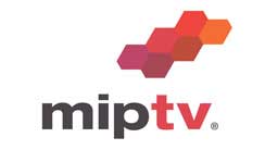 MipTV