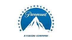 Paramount