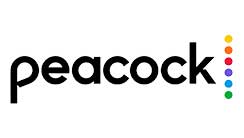 Double Blind Peacock