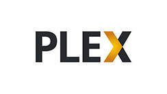 Haunt Season Plex