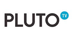 Haunt Season Pluto