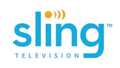 All The Lost Ones Sling