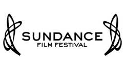 Sundance