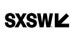 SXSW