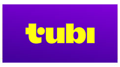 Haunt Season Tubi