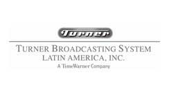 Turner Broadcasting System
