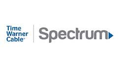 The Last Scout VOD Time Warner Cable | Spectrum