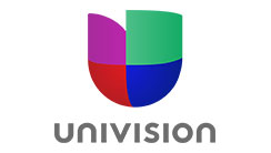 Univision