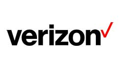 All The Lost Ones Verizon Tv