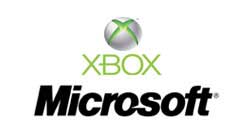 All The Lost Ones VOD Xbox