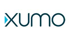 Expired Xumo