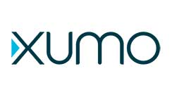 Haunt Season Xumo