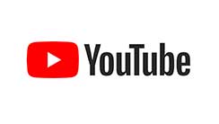 All The Lost Ones YouTube onDemand