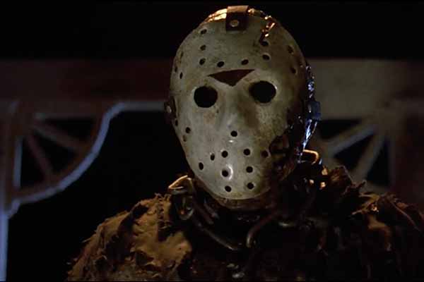 To Hell And Back: The Kane Hodder Story Still #1