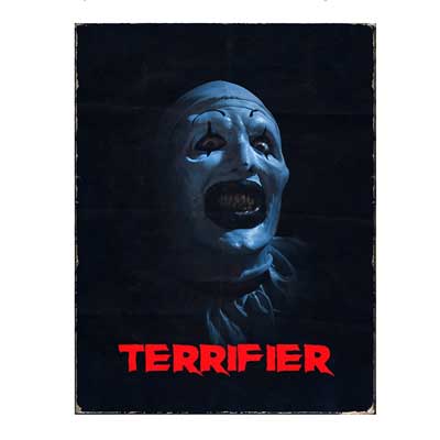 Terrifier – Review