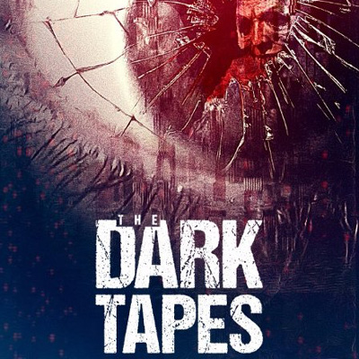 Turn on ‘The Dark Tapes’ Trailer and Poster