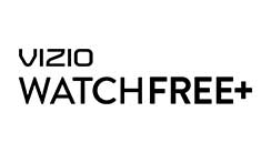 Haunt Season VOD Vizio